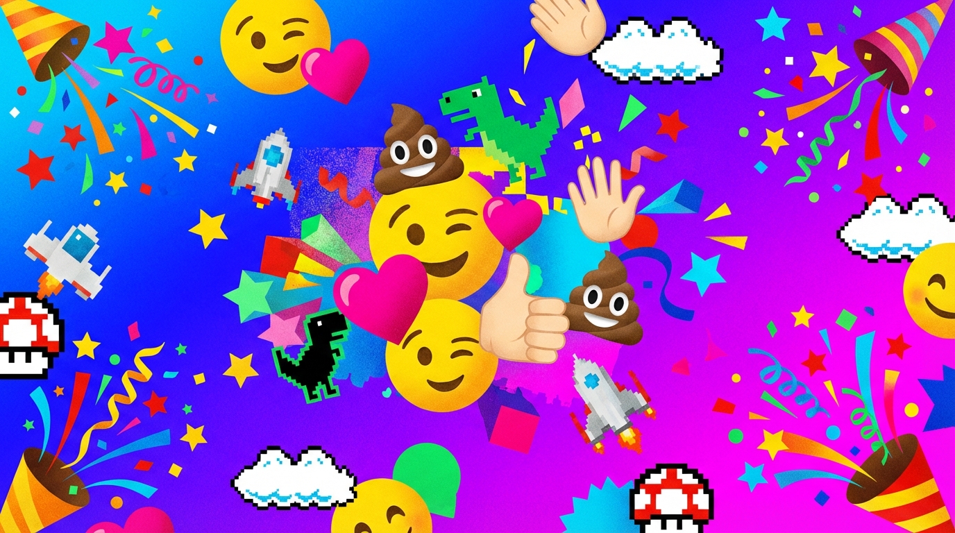 Fun Content