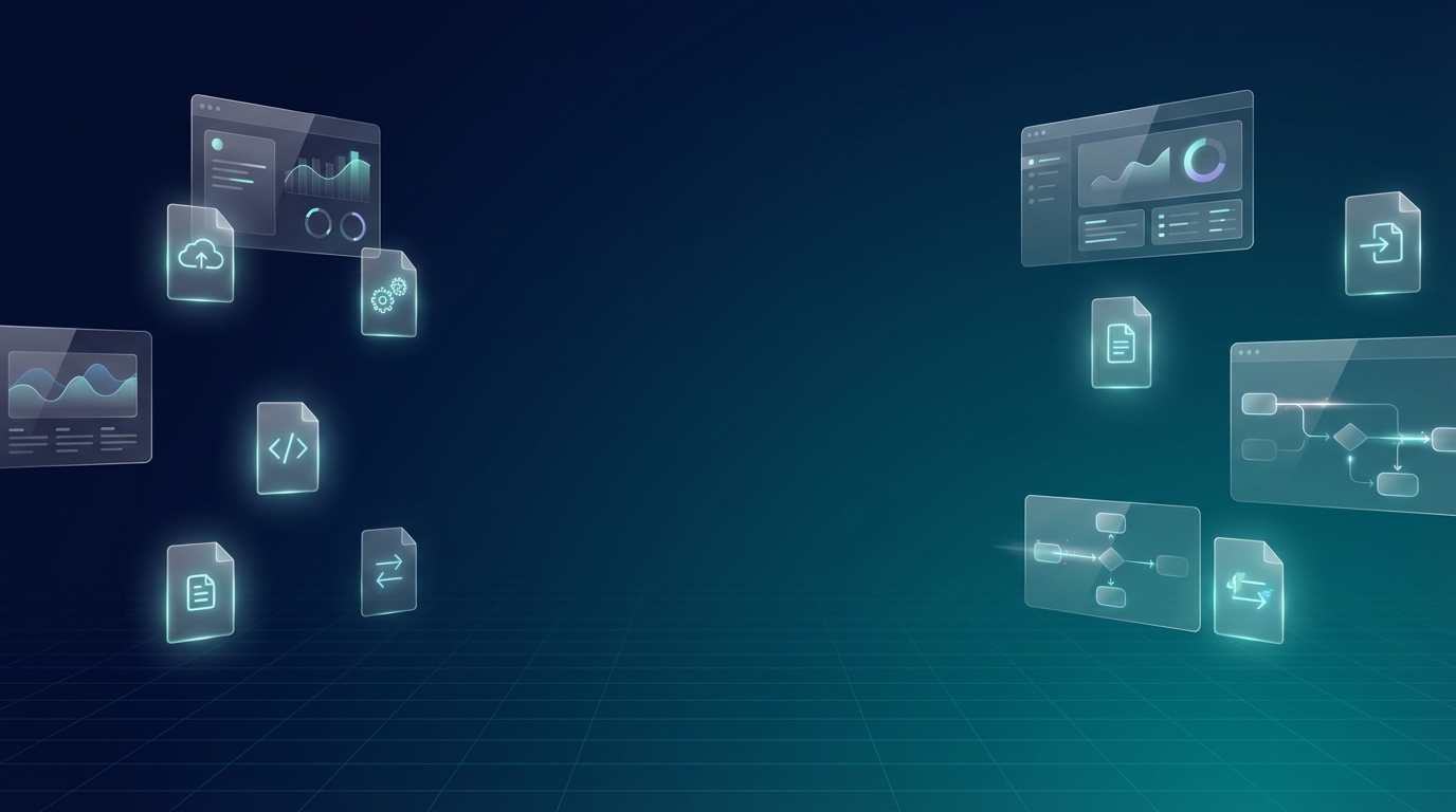 DigiStack All-Access
