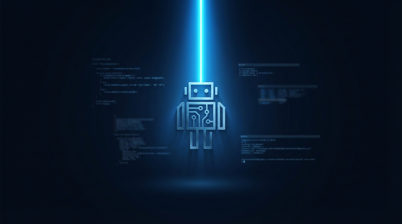 Discord Bot Service