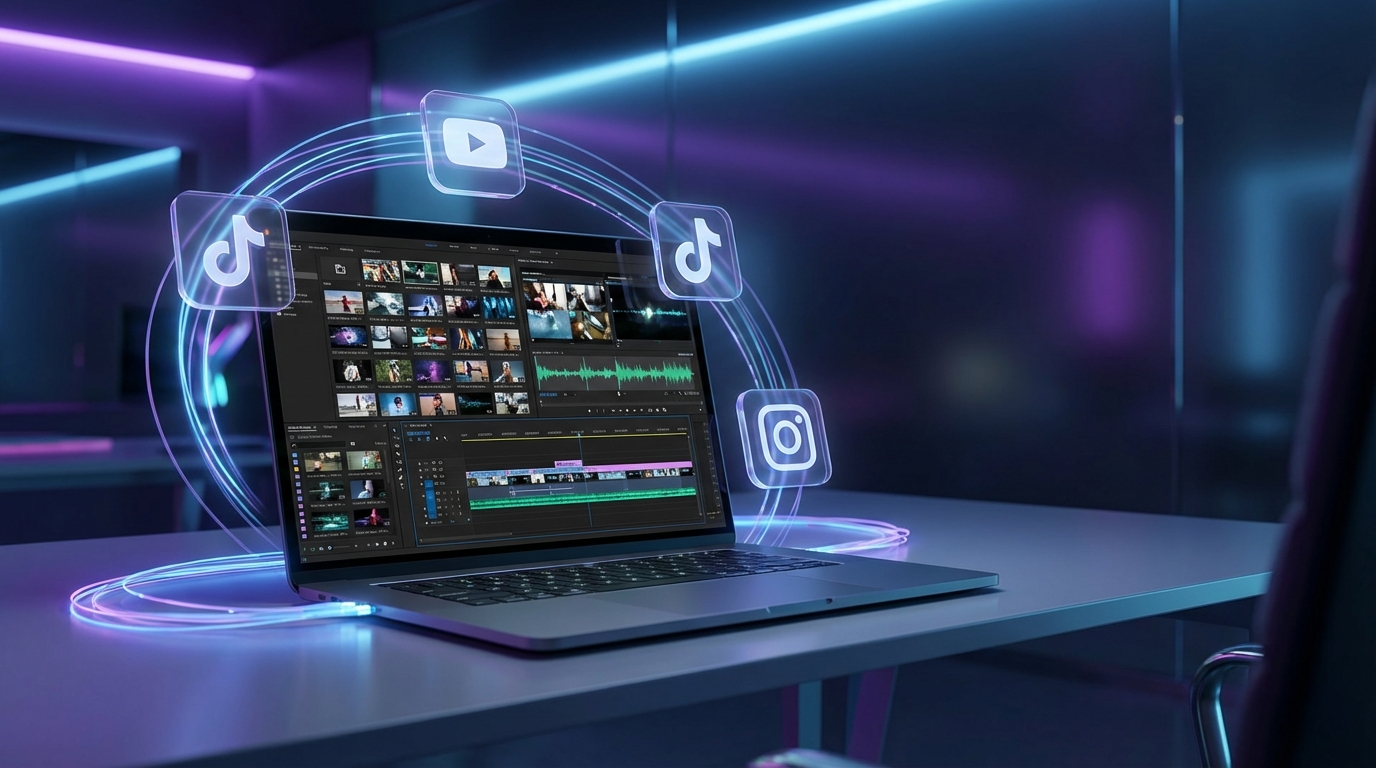 ClipFarm Membership