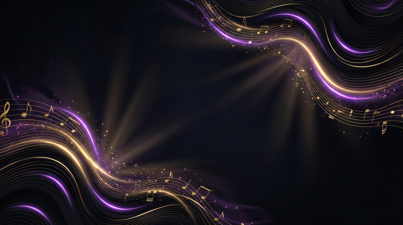 Premium Label Campaigns