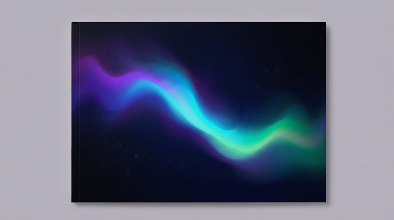 The Gradient — AI Intel