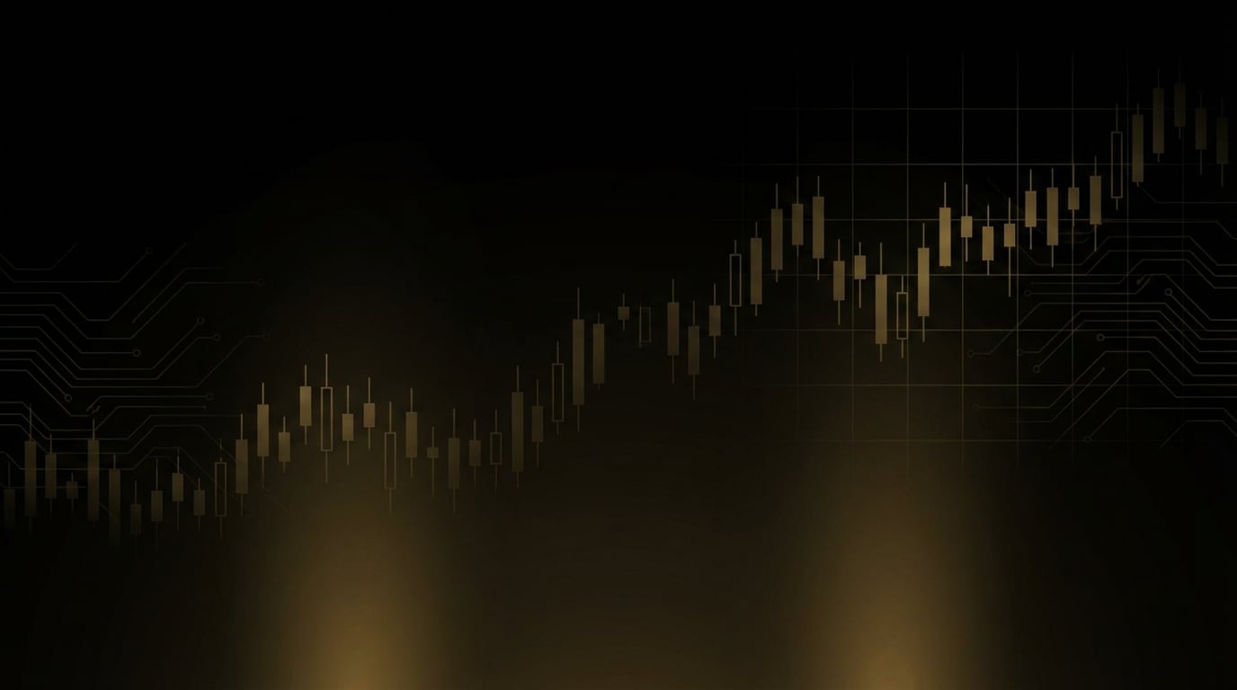 Aurex Trading Bot