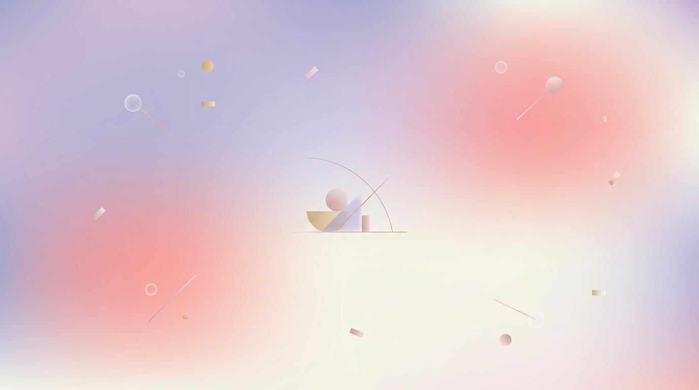 Whimsy Works banner