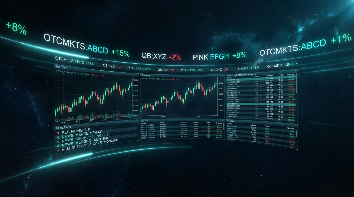 Tick:Watch Pro Yearly