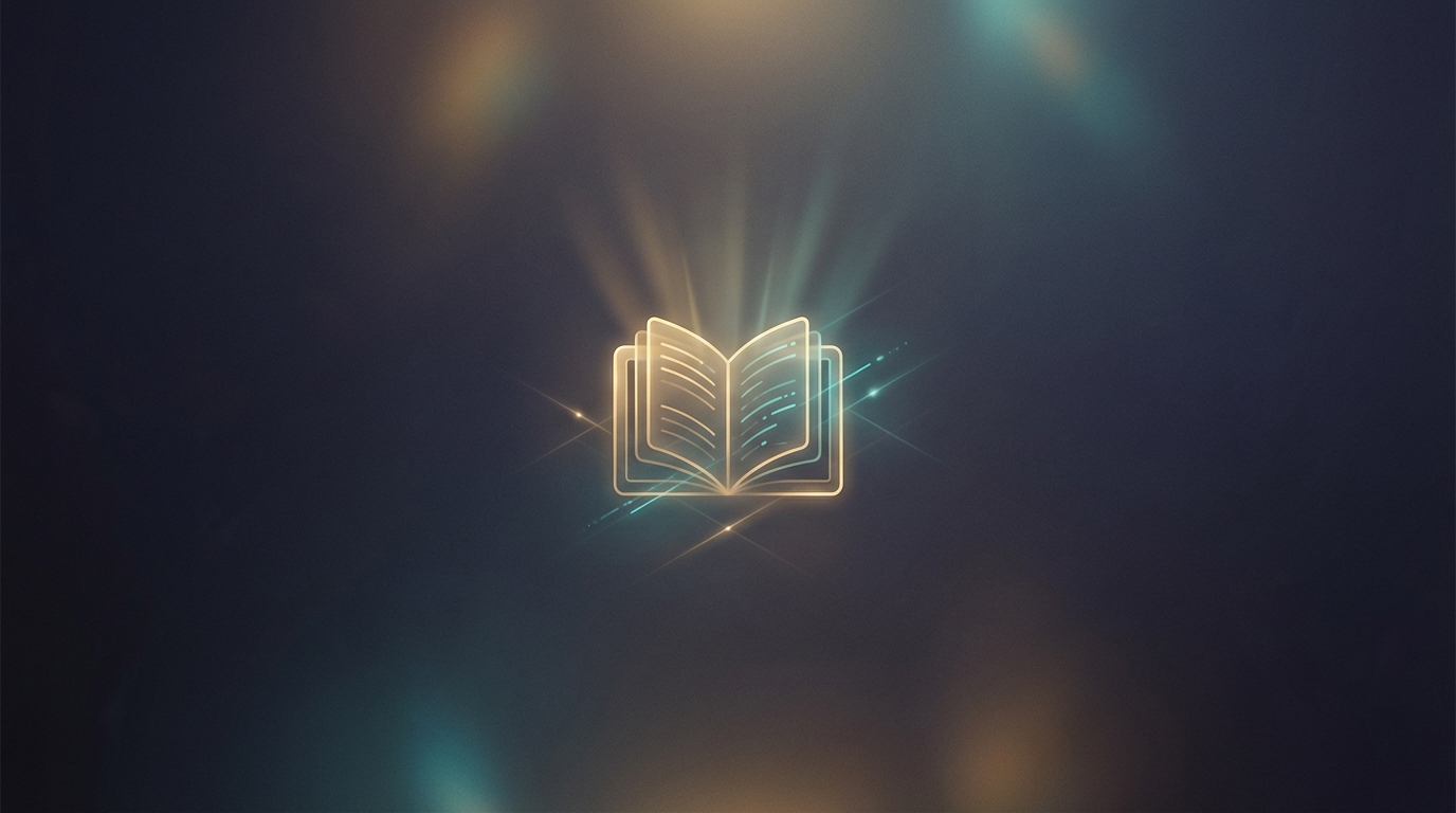 Premium Guides