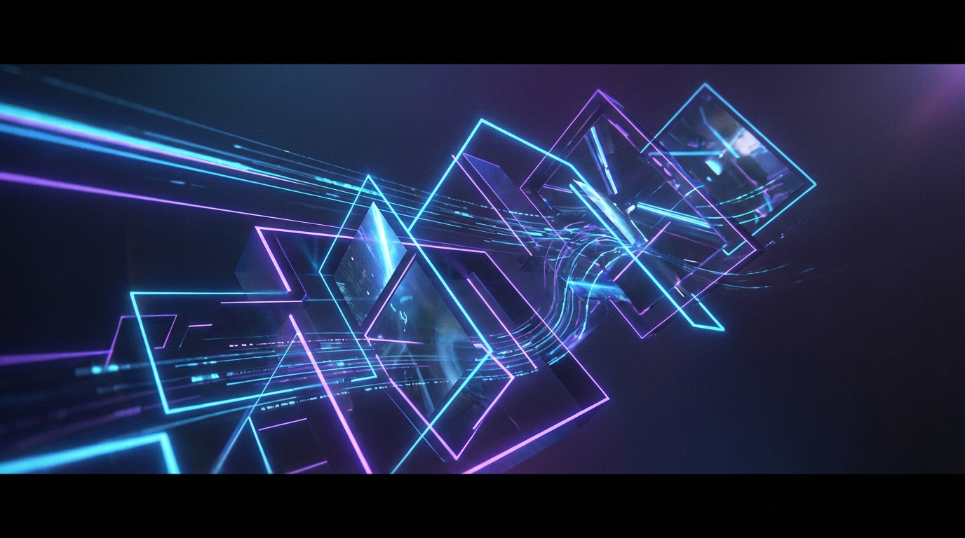 Clipping Software