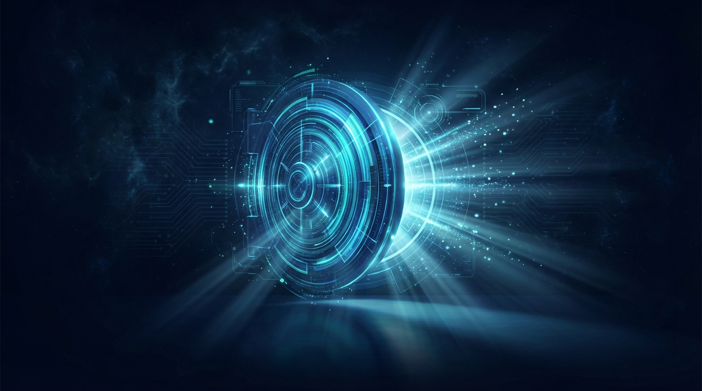 Automation Vault