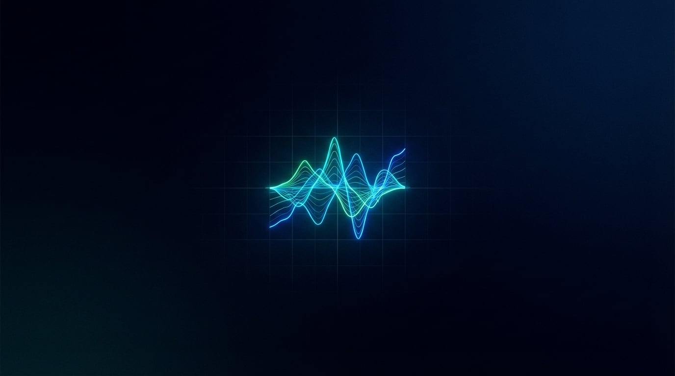 ExchangeBook banner