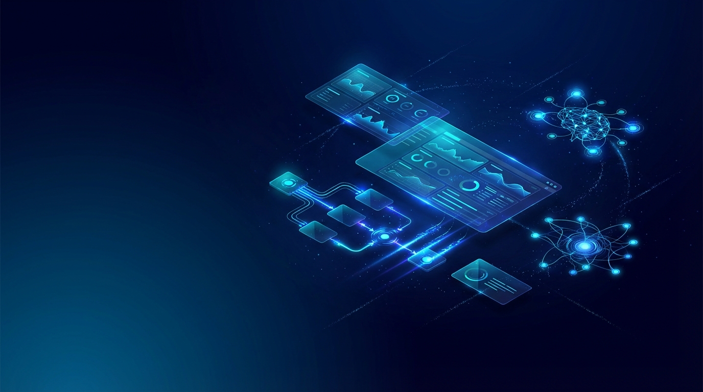 Cerberus AI Suite