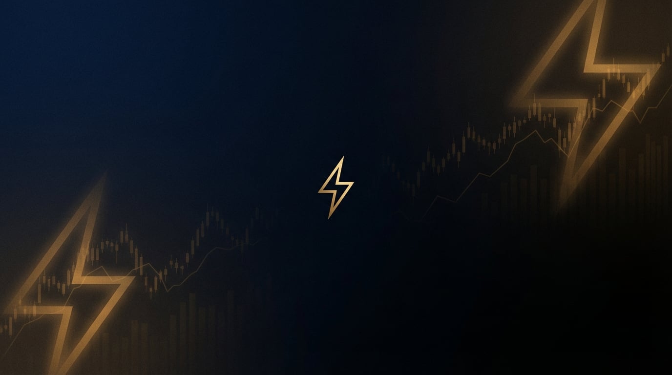 ThunderPips banner