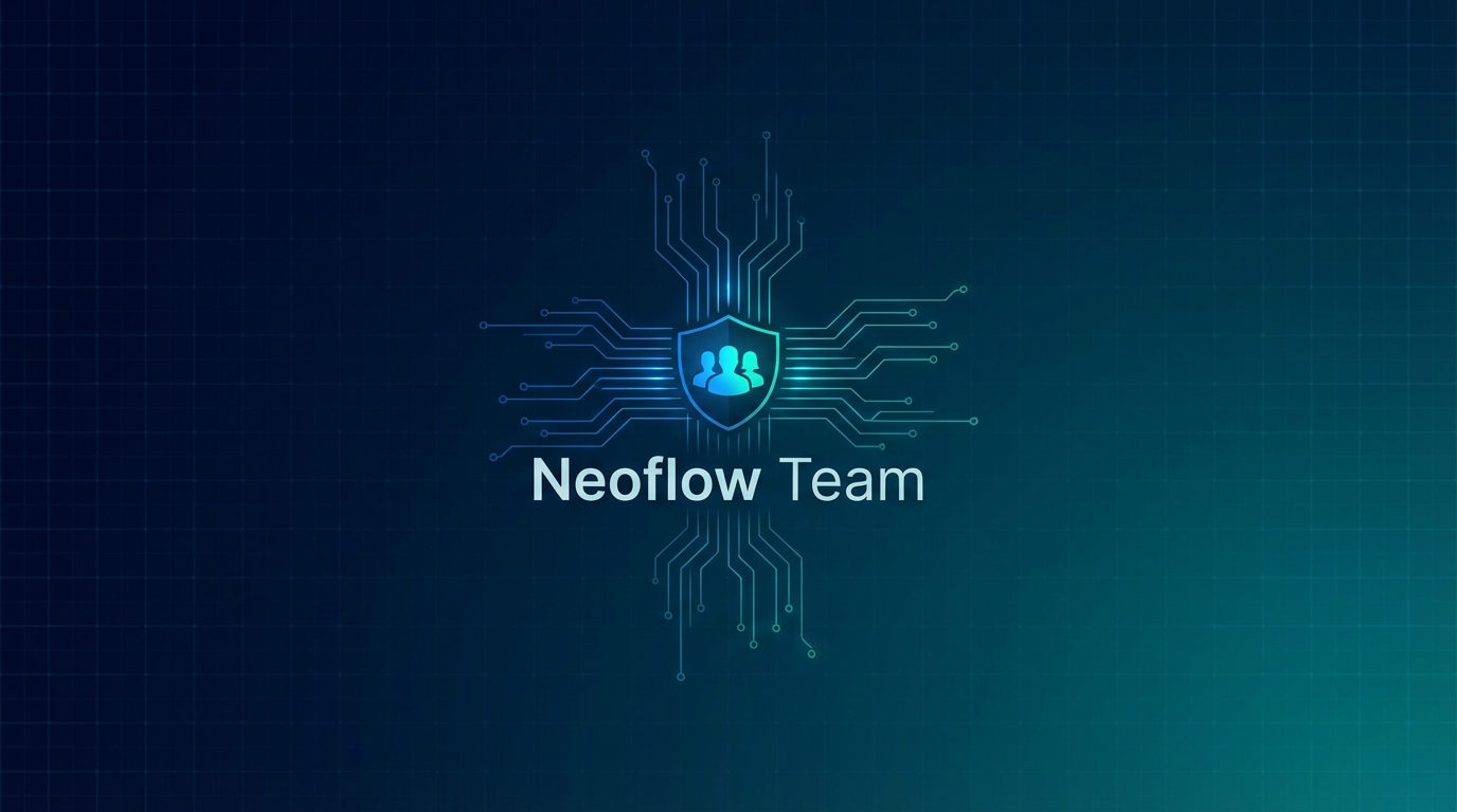 Neoflow Team