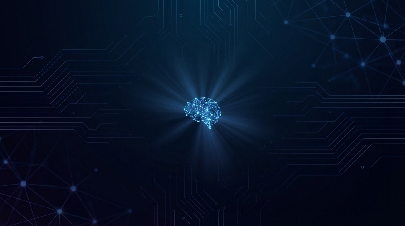 NorthScale AI Agency Blueprint Course