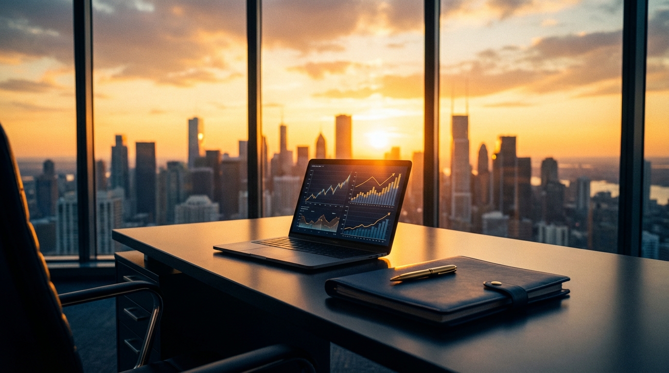 How to Produce 20K Months in Life Insurance