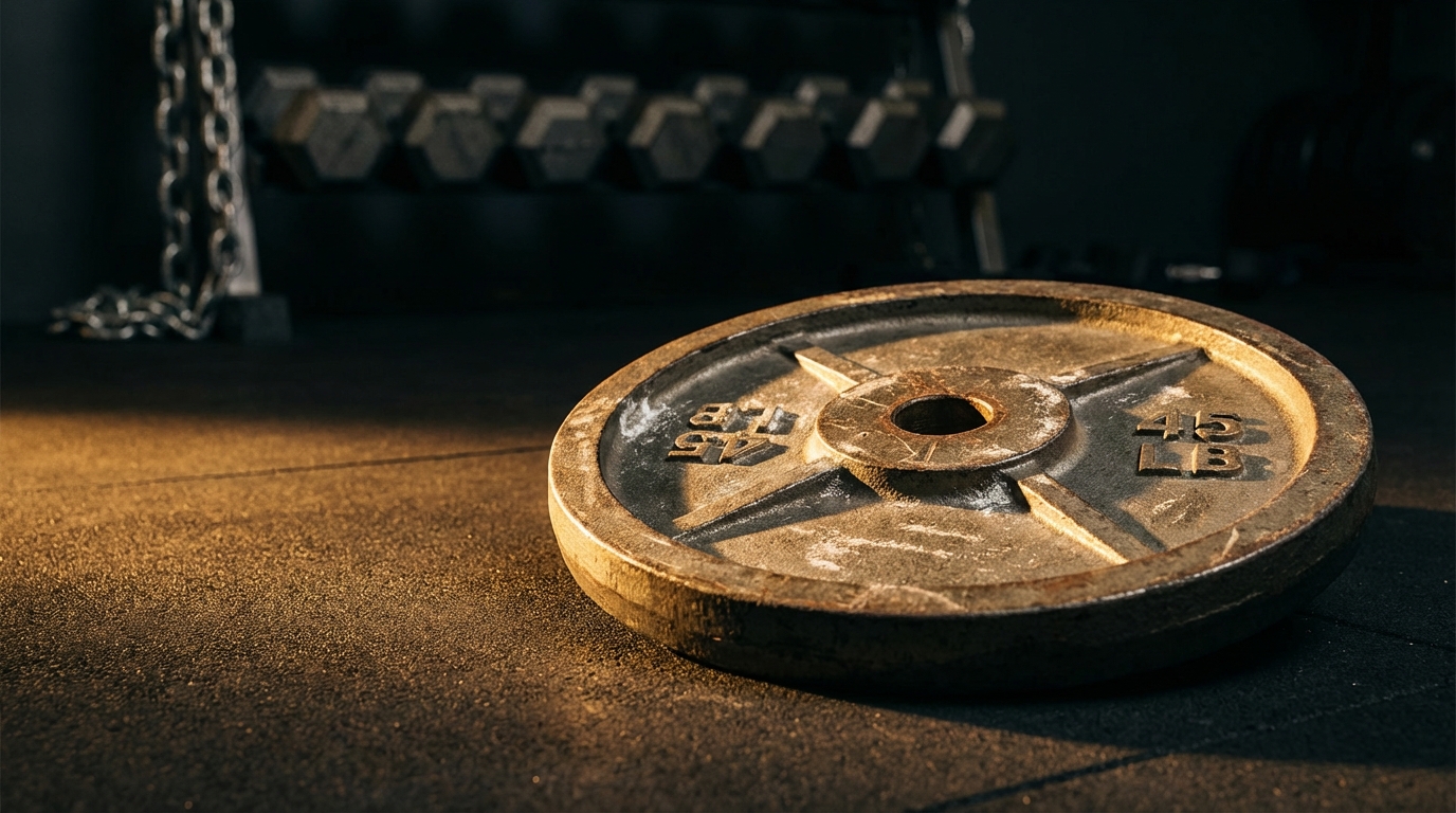 Lavish Fitness Coaching