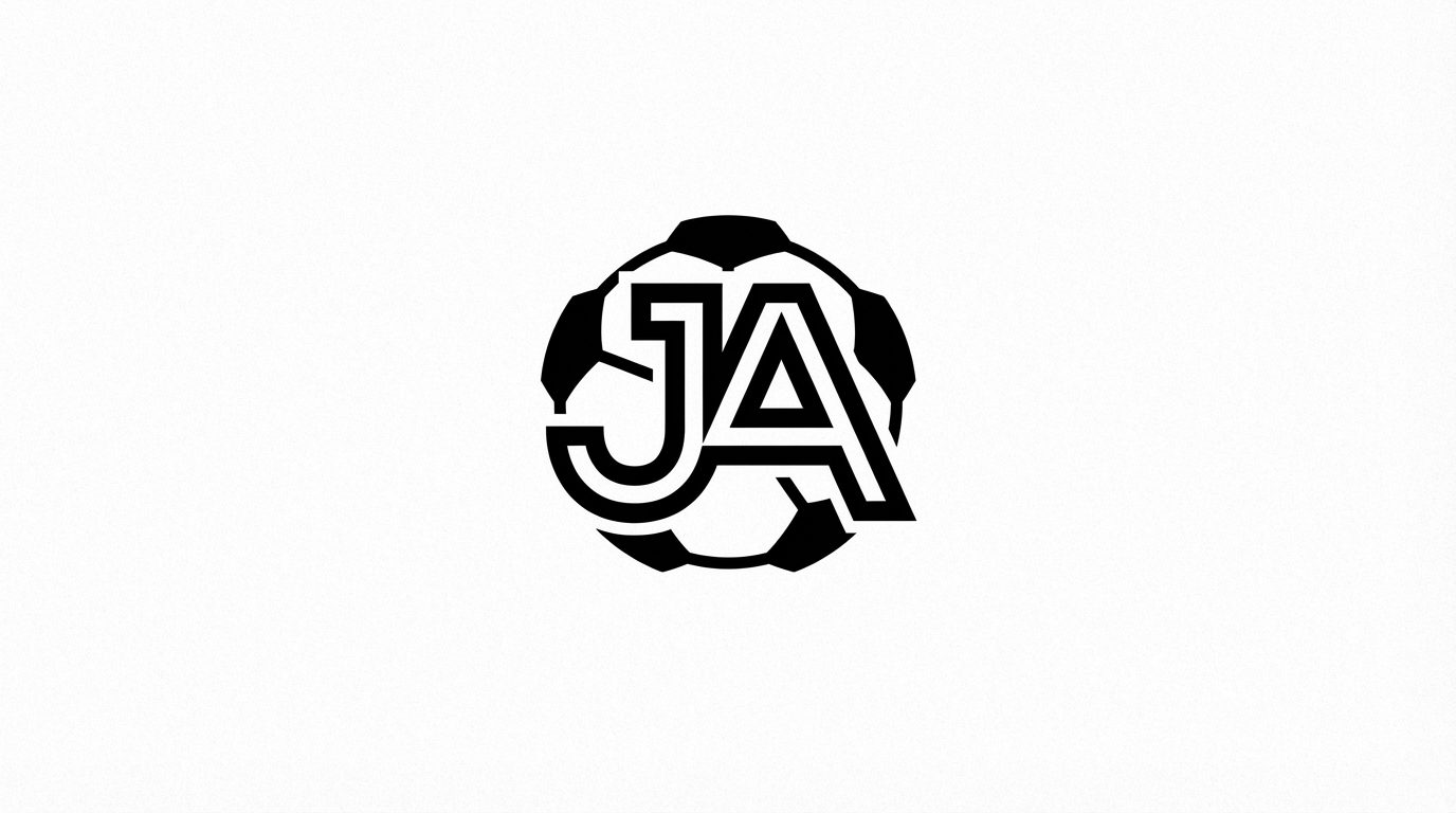 Assessoria JA Sports