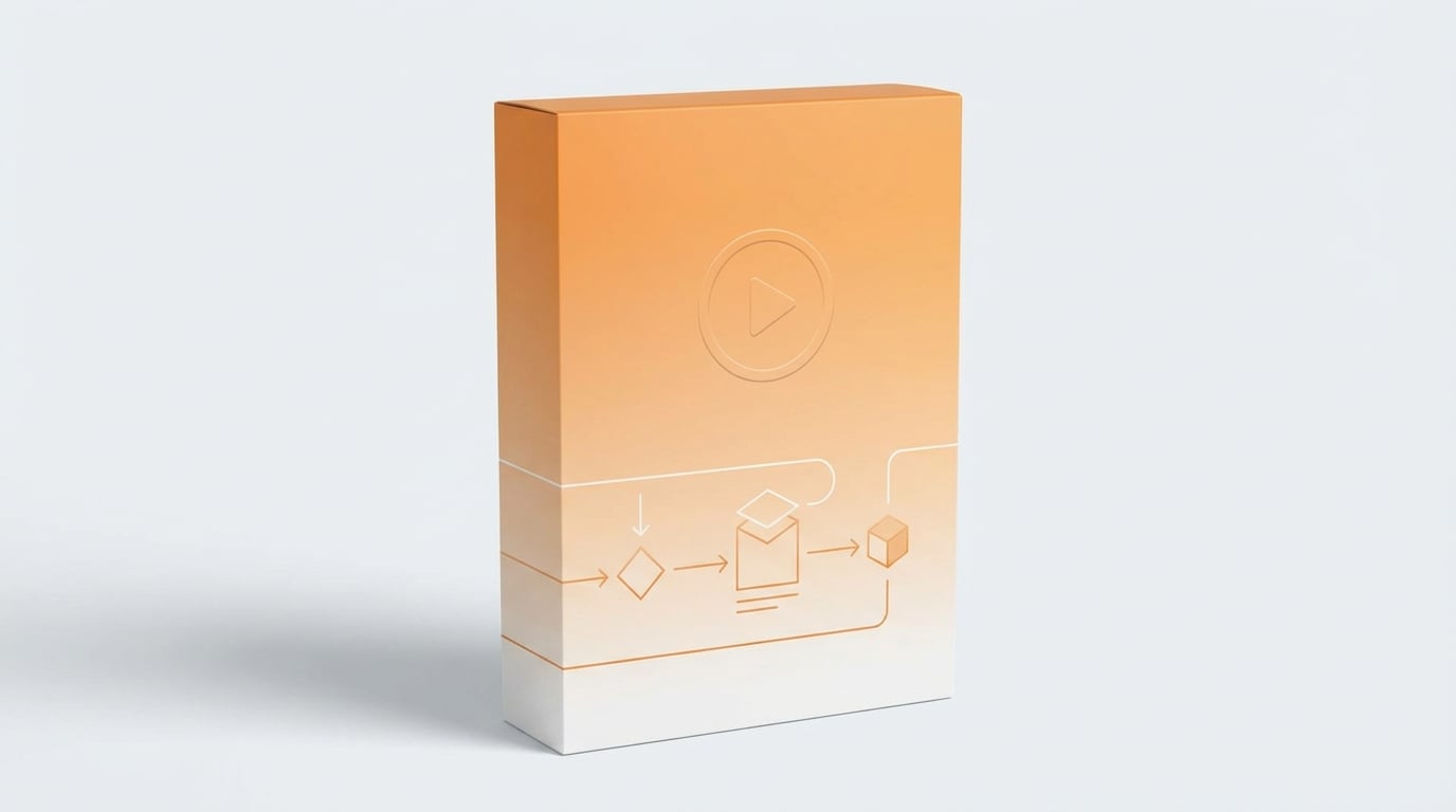 Formation : Automatiser son Commerce