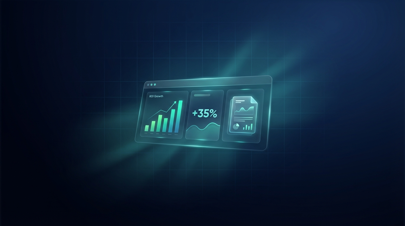 VA Command Center — Beta Access