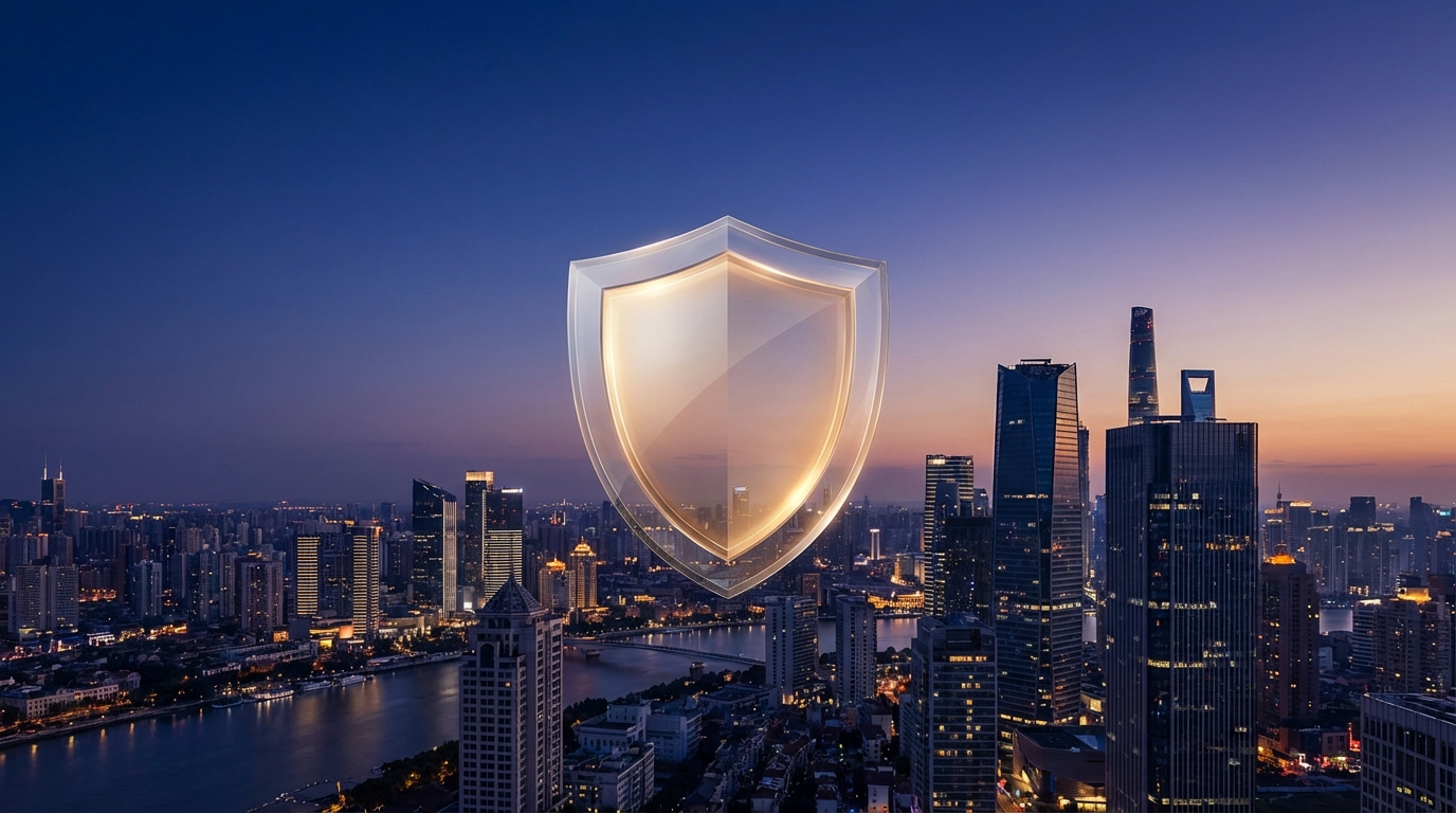 ShieldPoint Whole Life Policy