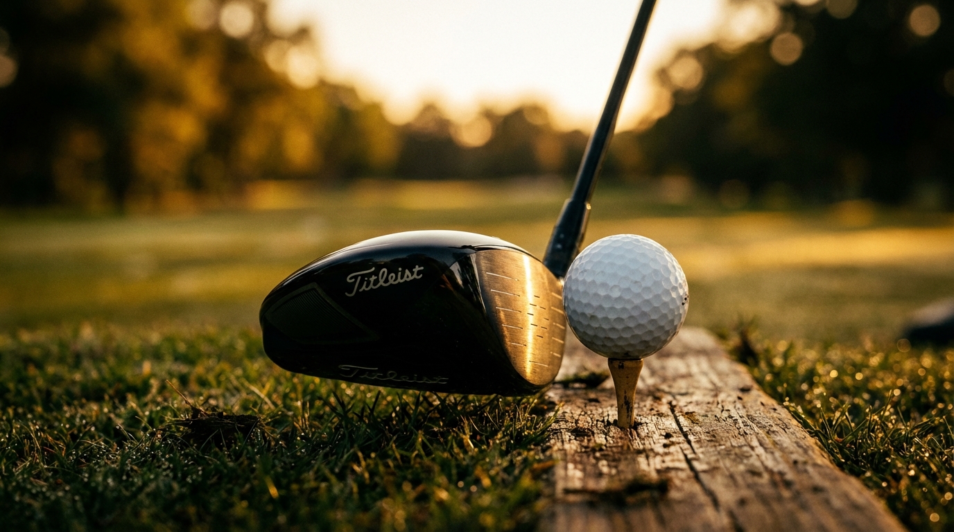 Golfly Pro