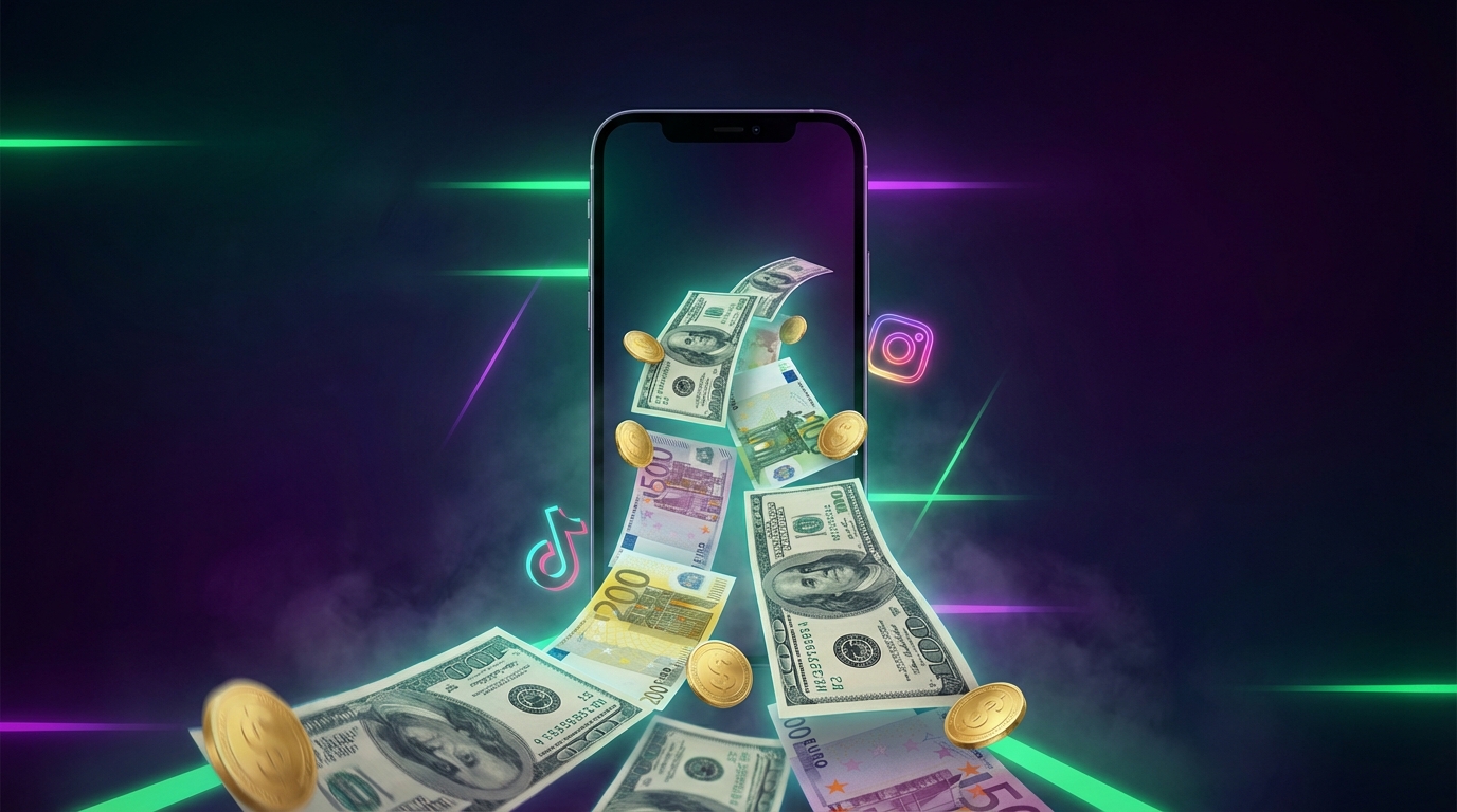 Content Rewards Mastery