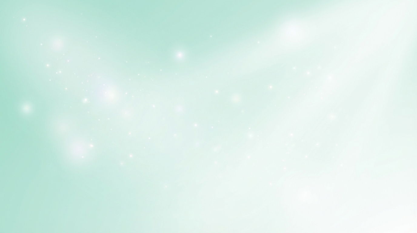 The Glow Smile Whitening Guide
