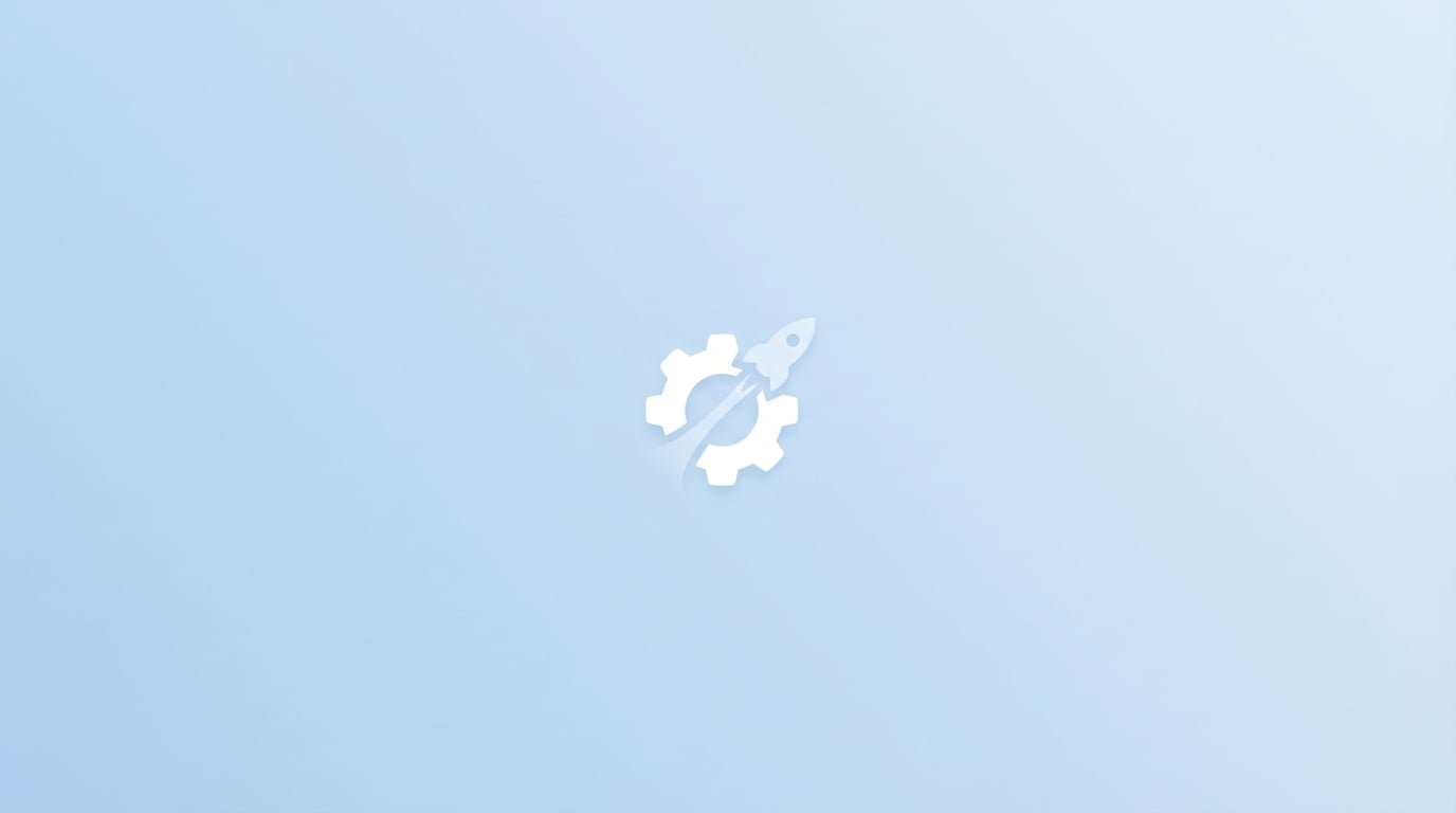 AutoPilot Starter