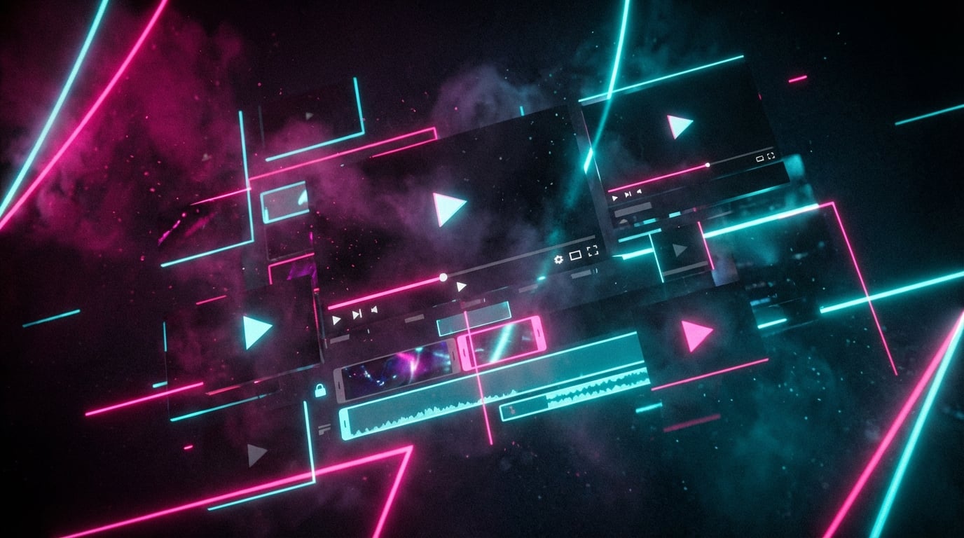 TikCut Community