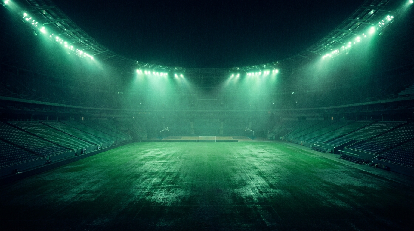 Sports Betting Intro Course