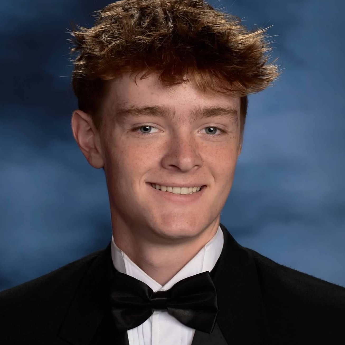 Eoin