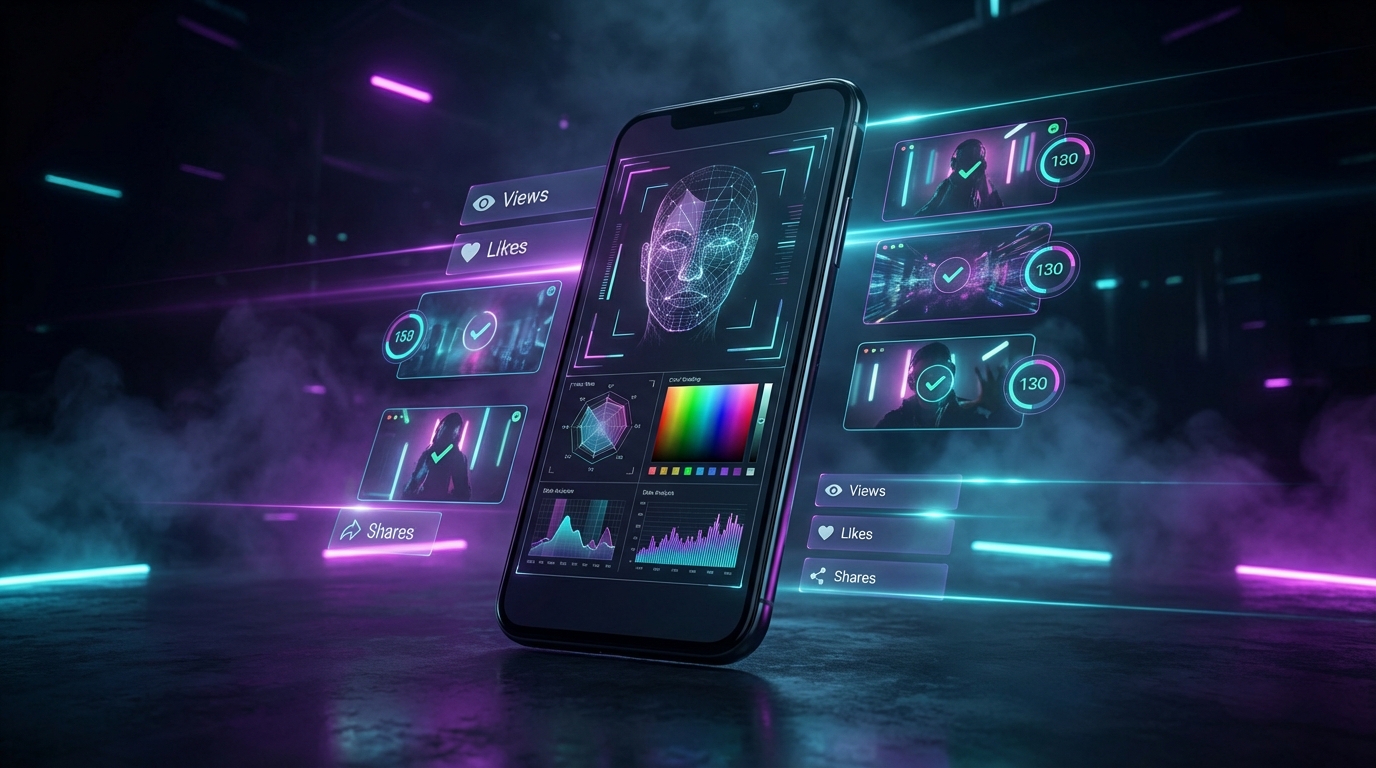 CreatorReady Pro