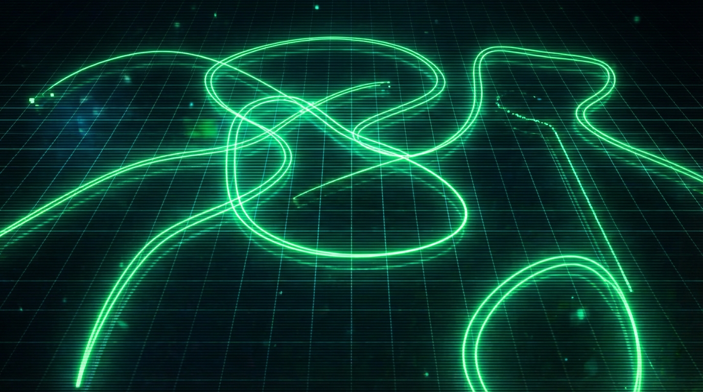 SnakeByte Game