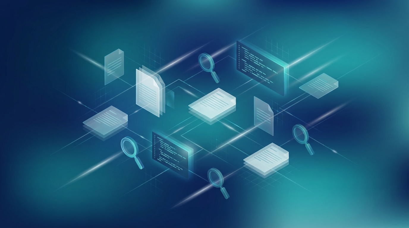 DocStack Pro