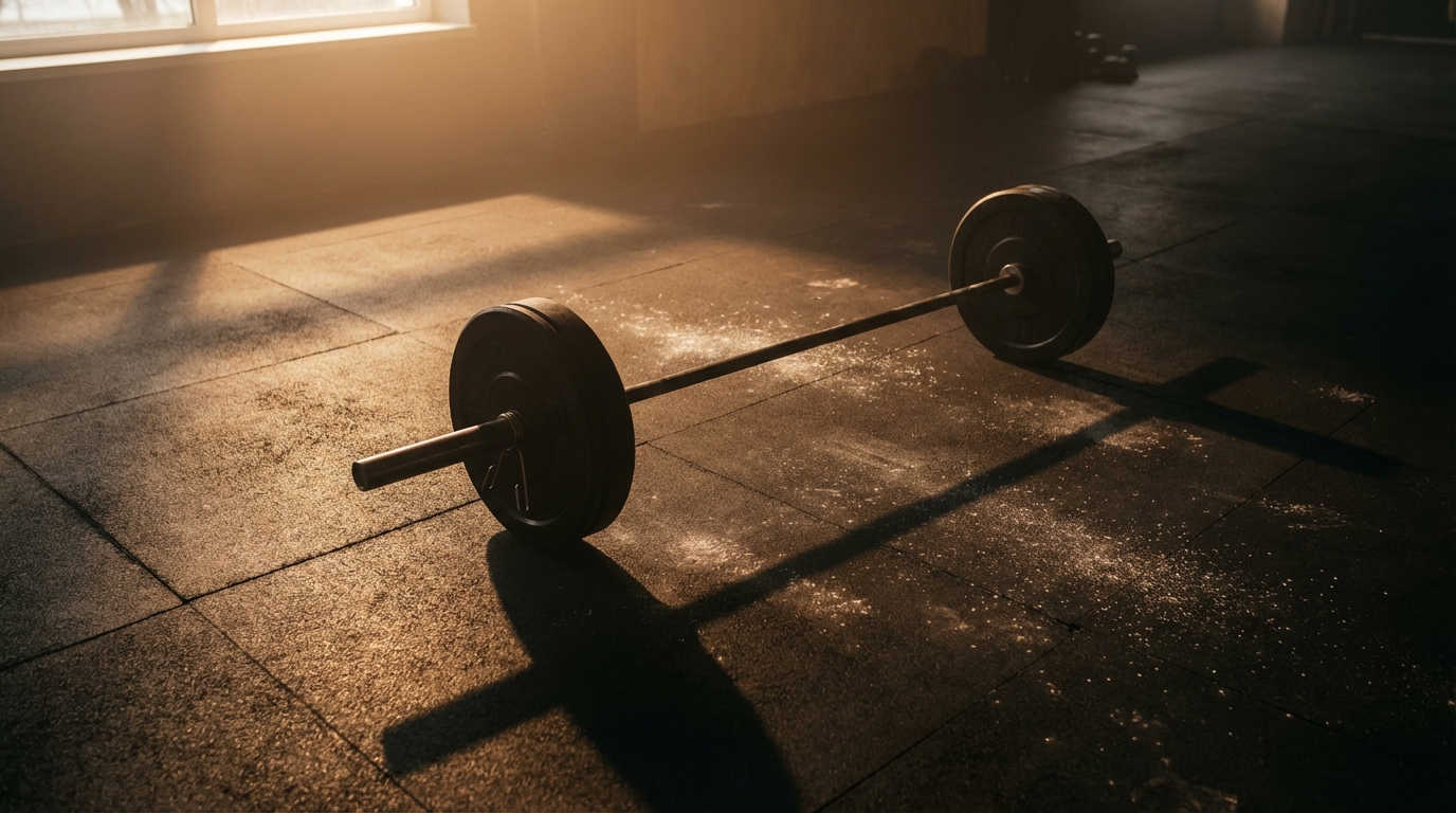 LiftLab Membership