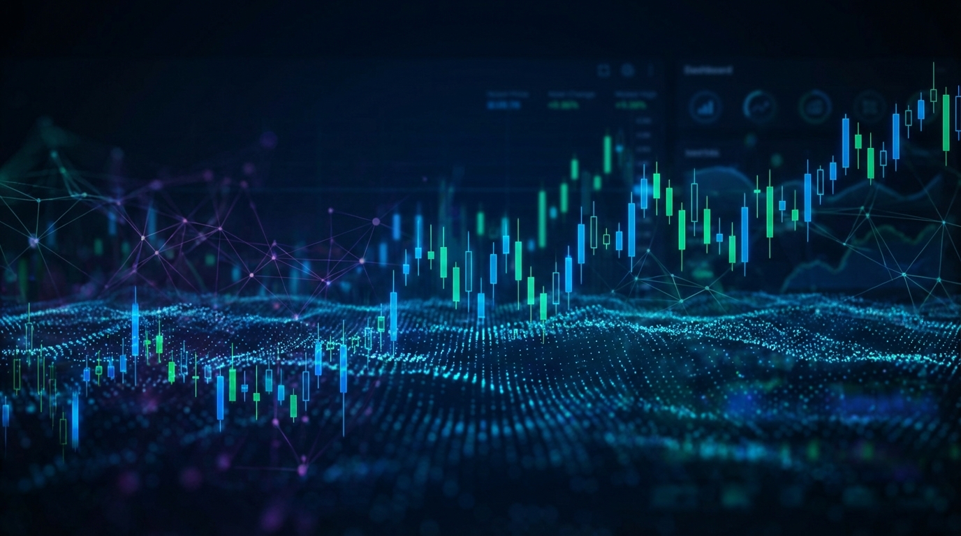 BotAlpha Trading Bot