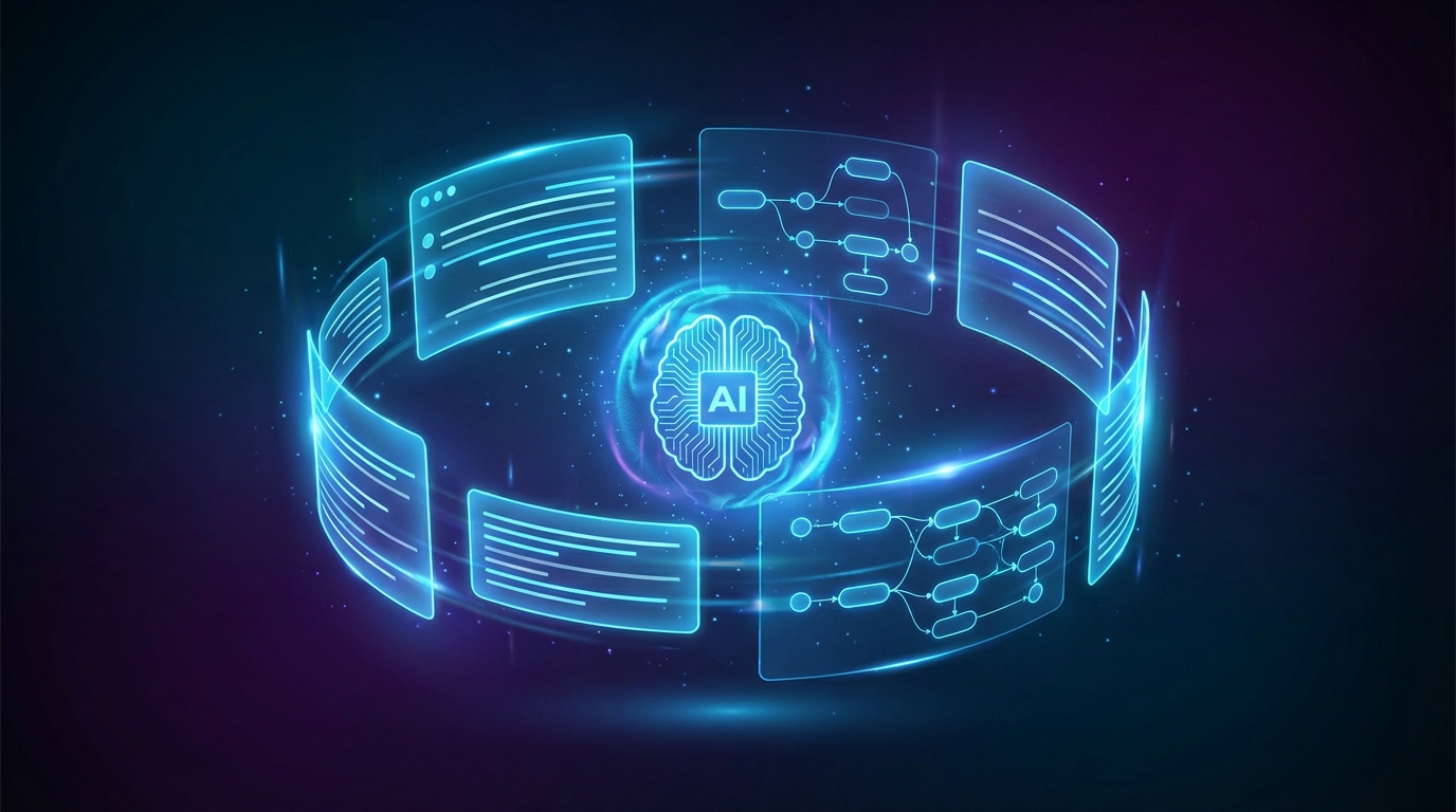 AI Toolkit Bundle