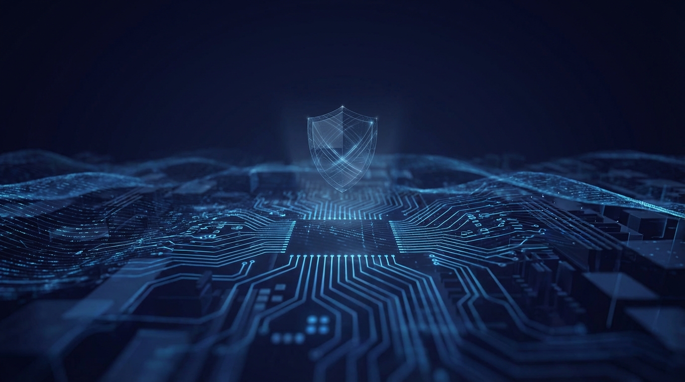 Cybersecurity Consultation