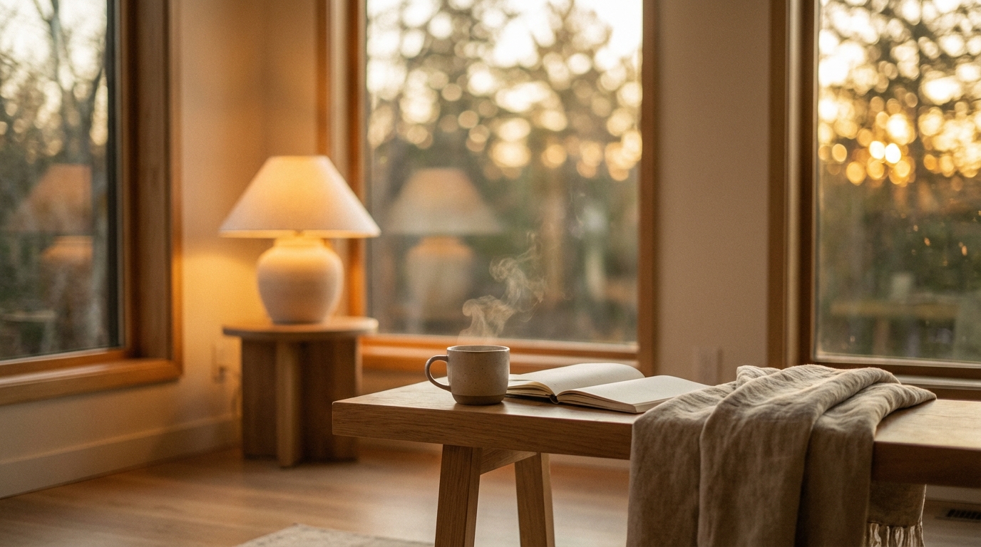 The Daily Glow Membership