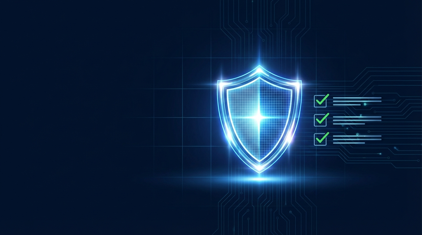 Free Security Scorecard