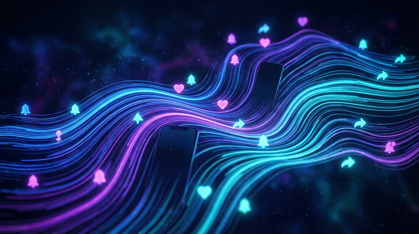 Viral Edge Pro