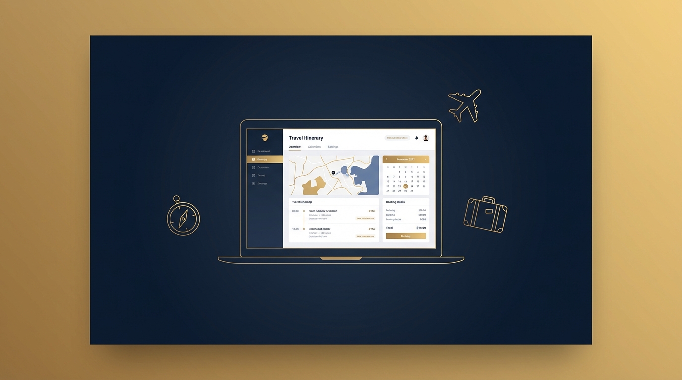 OSR Boutique — Software Gestionale