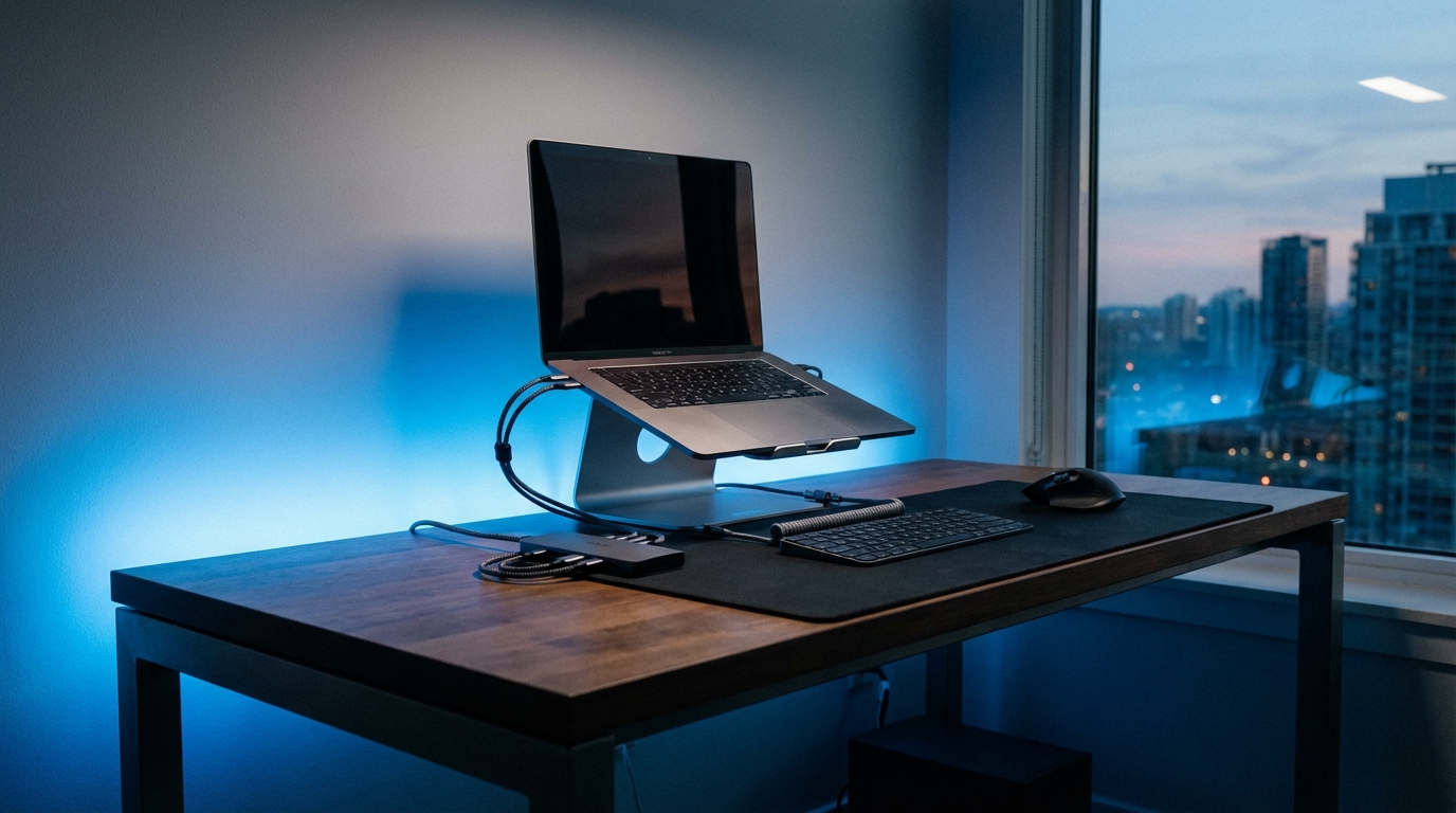 Ultimate Remote Setup Bundle