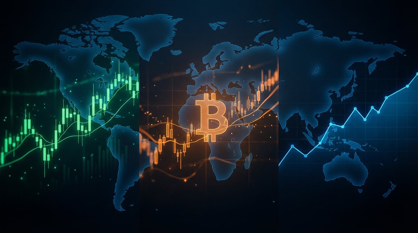 Zuhd Markets Community