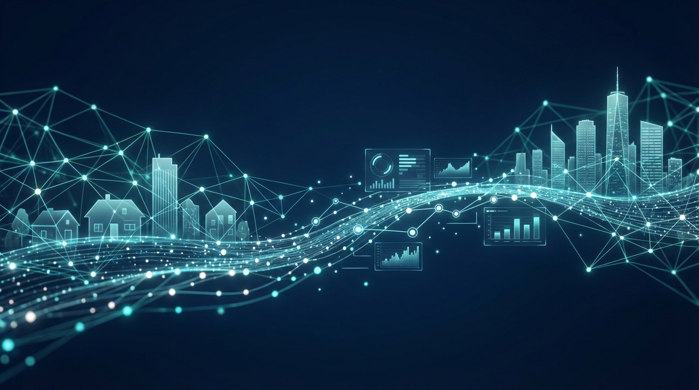 DealFlow AI
