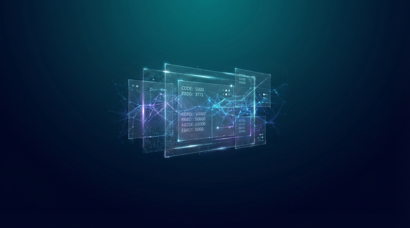ClaimMate AI