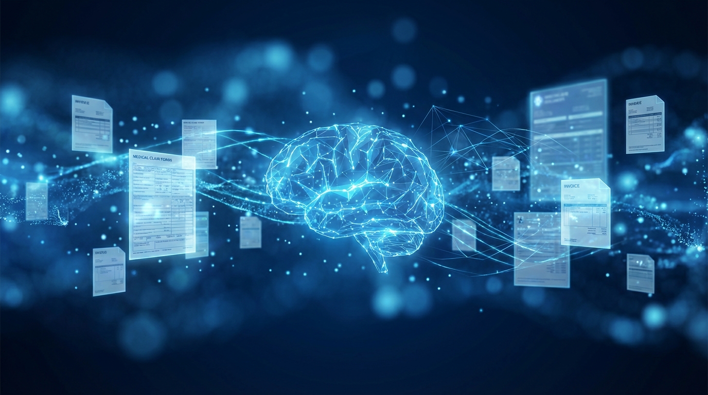 ClaimMate AI One-Time