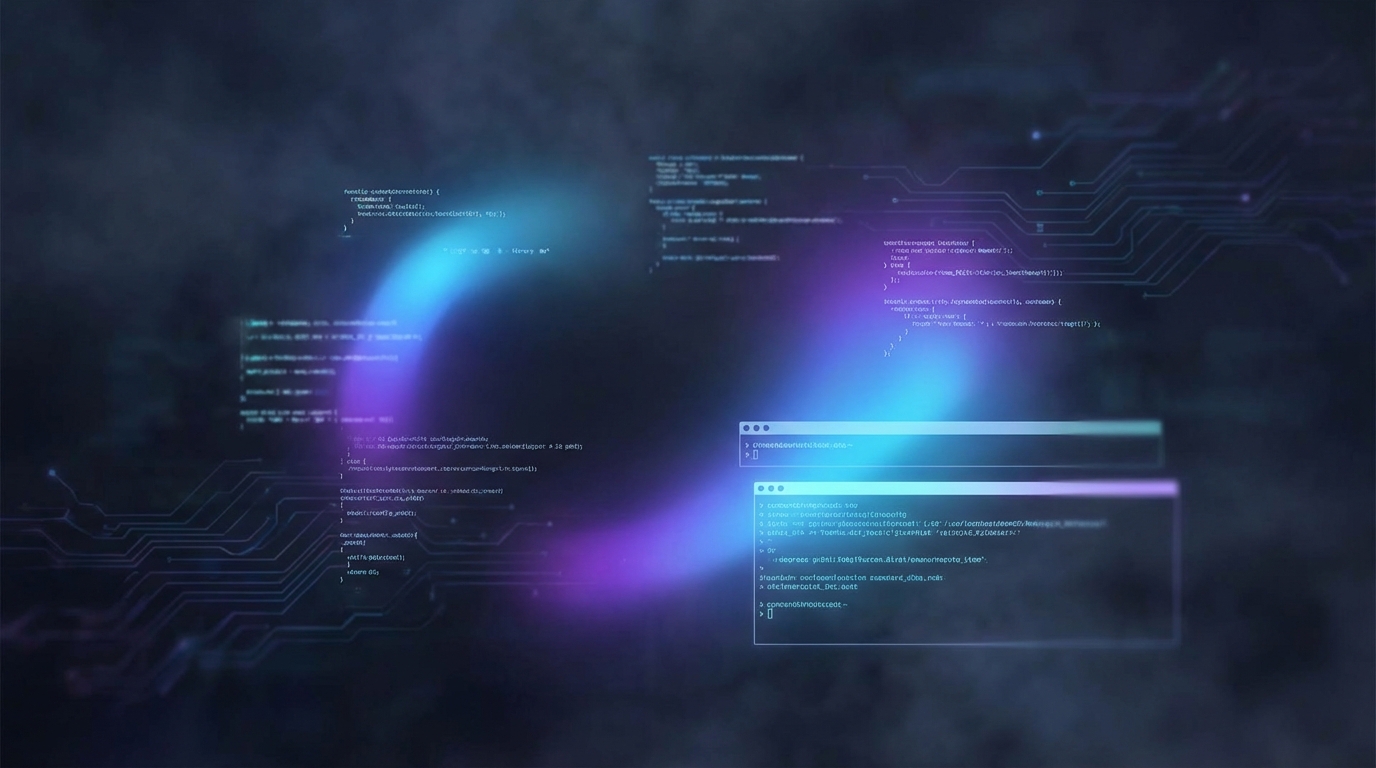 Prompt Vault Pro