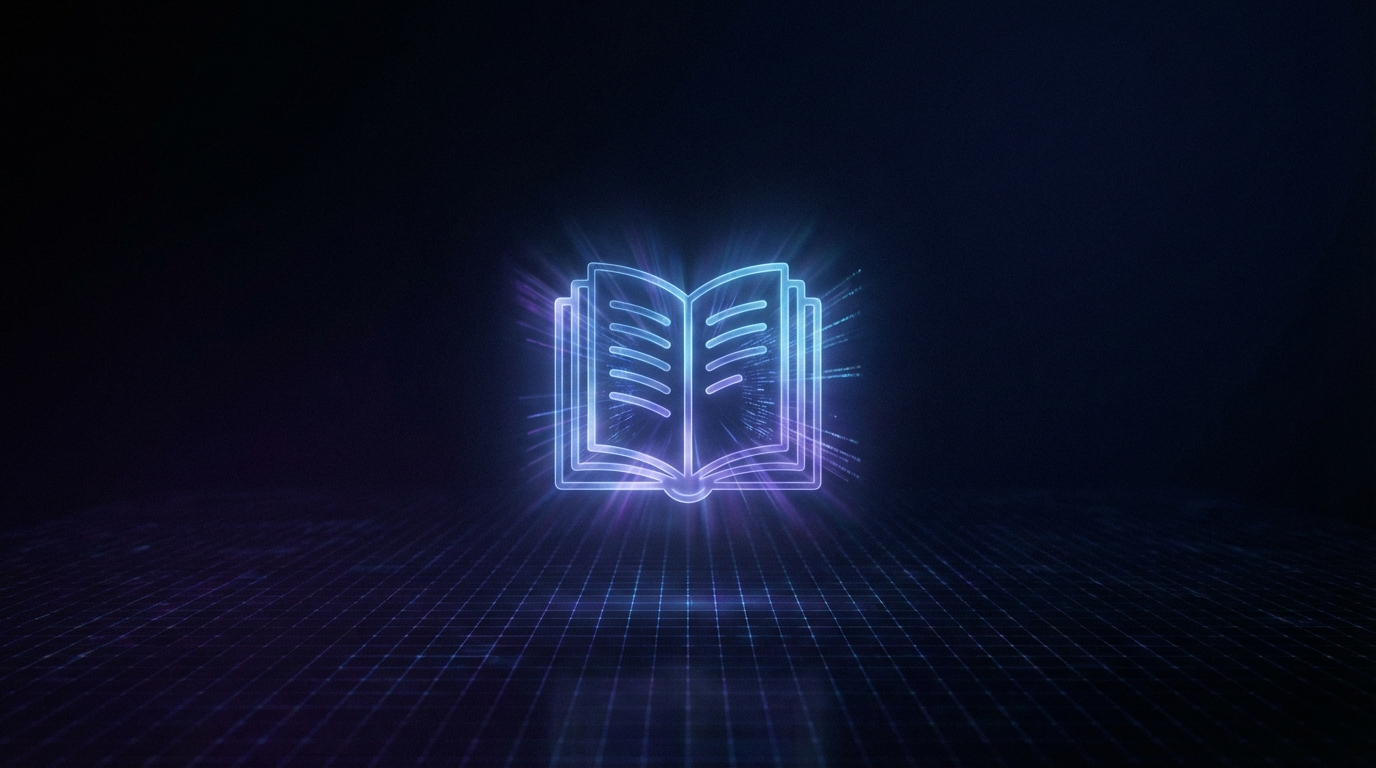 AI Mastery PDFs