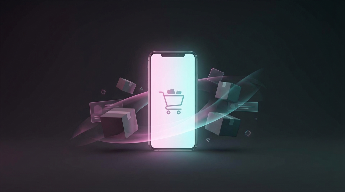 TikTok Shop