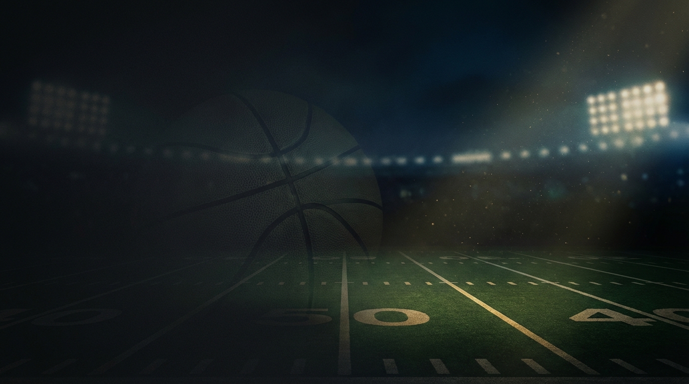Sports Betting